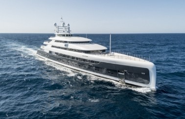 monaco yachts for sale