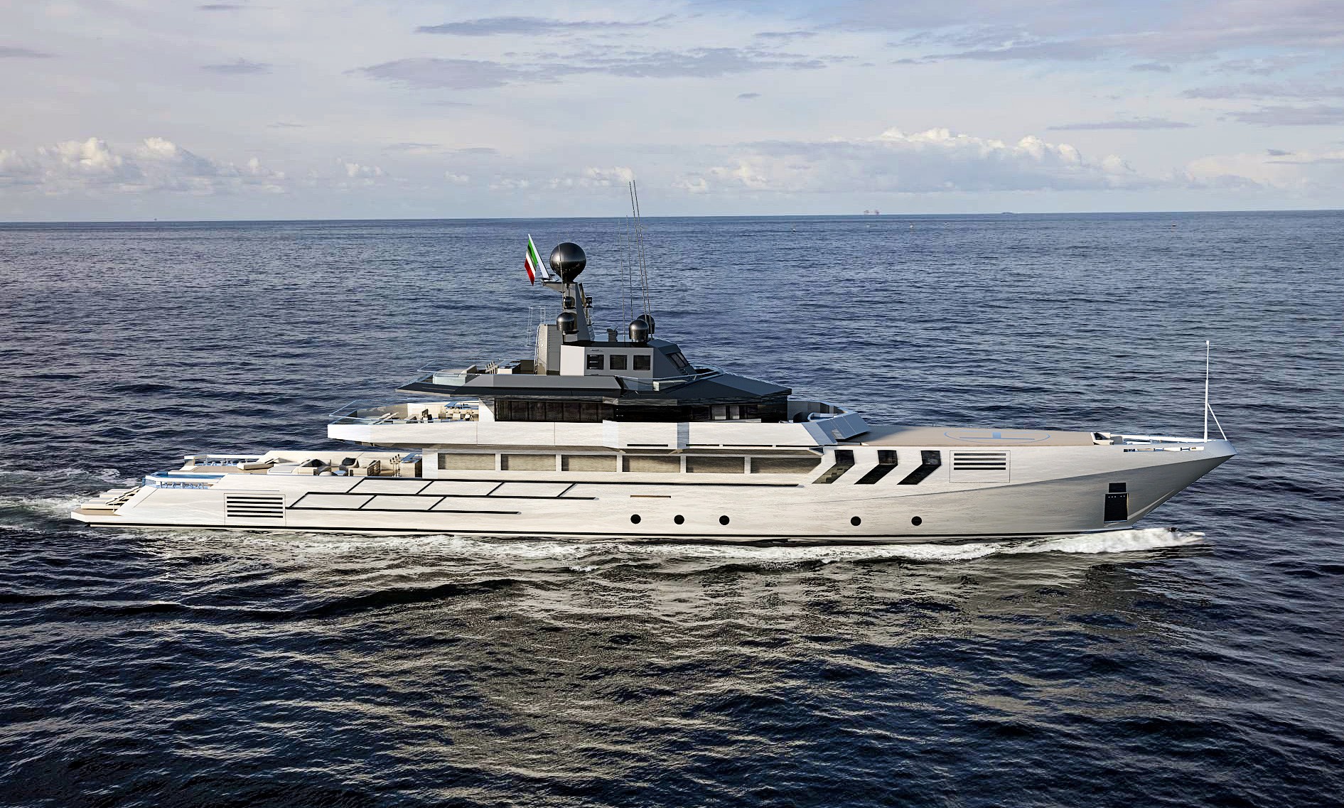 OPV 56