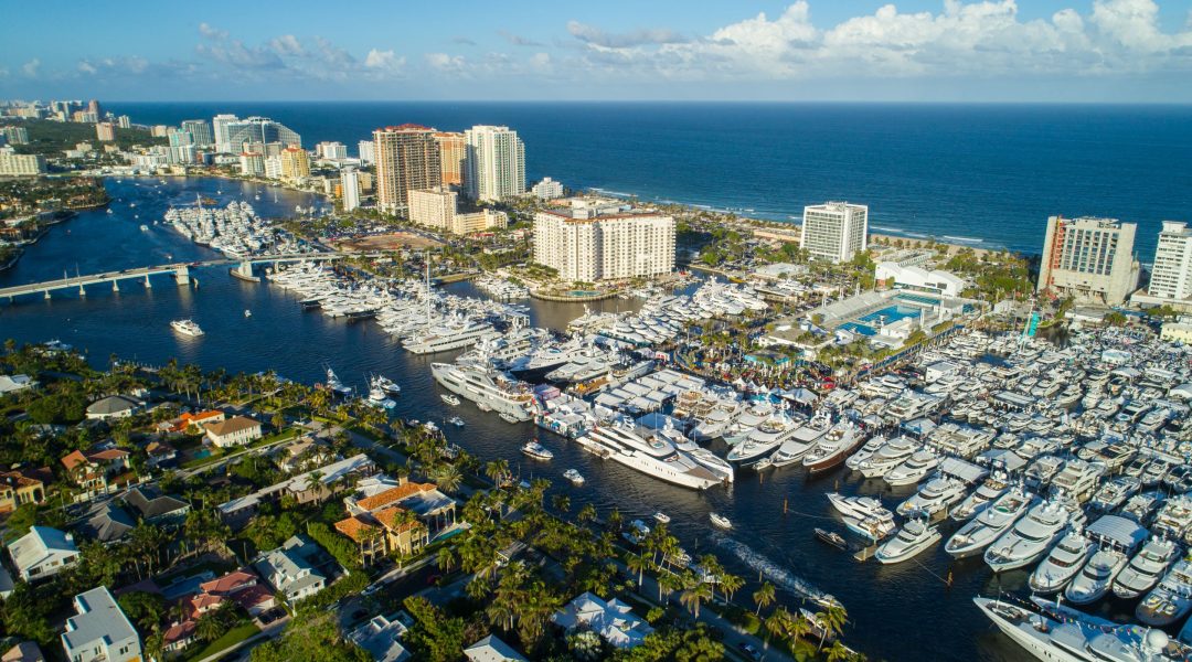 FLIBS photo resize