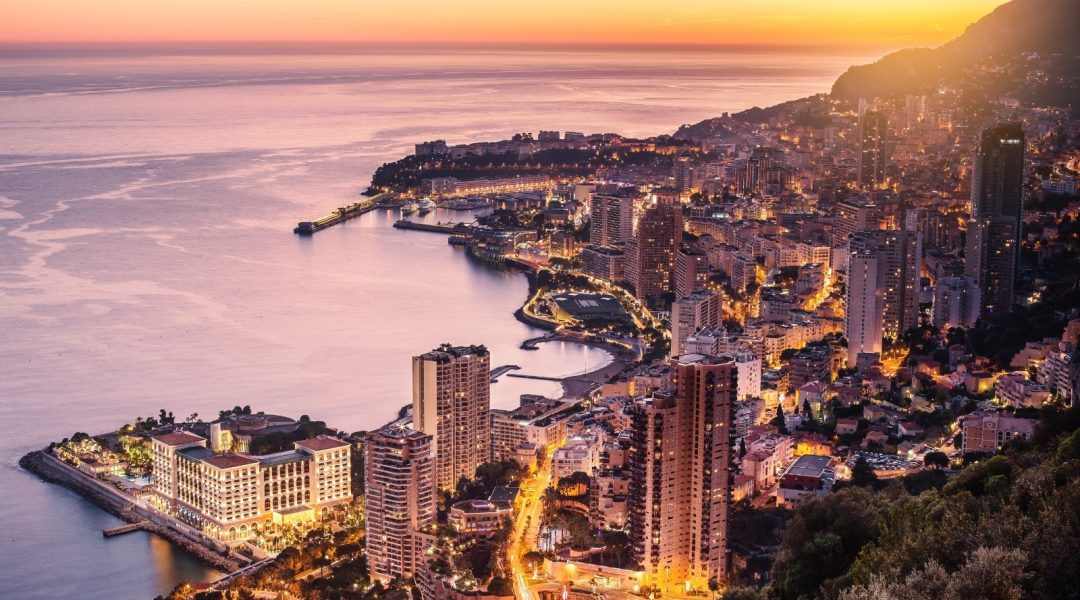 my-monaco